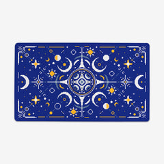 Star's Delight Playmat