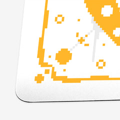 Sun's Radiance Playmat