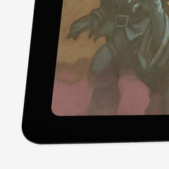 Original Sin Playmat