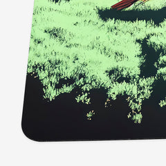 Birds of Purgatory Playmat