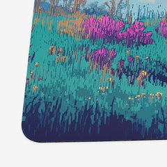 Palantir of Adventure Playmat