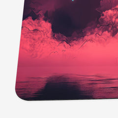 Sailors Delight Playmat