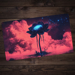 Sailors Delight Playmat