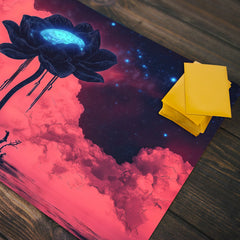 Sailors Delight Playmat