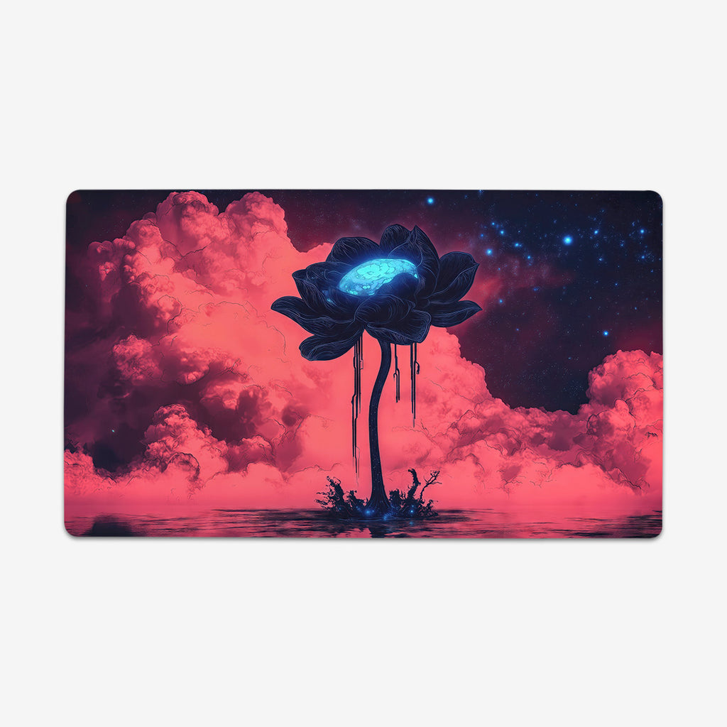 Sailors Delight Playmat
