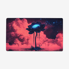 Sailors Delight Playmat