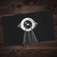 The Minds Eye Playmat