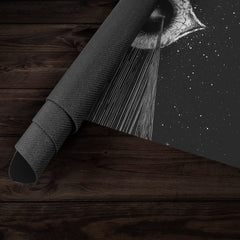 The Minds Eye Playmat