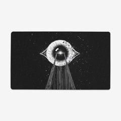 The Minds Eye Playmat