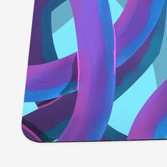 Infinity Dragon Playmat