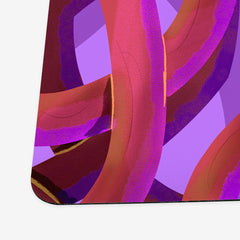 Infinity Dragon Playmat