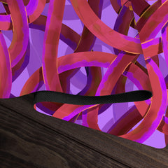 Infinity Dragon Playmat