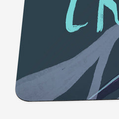 Ulalek Rising Playmat