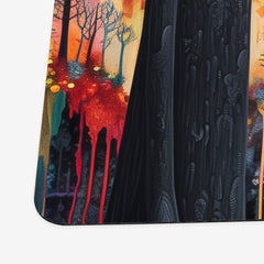 A Bit Of Everything Playmat