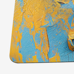 Depths Of Humanity Playmat