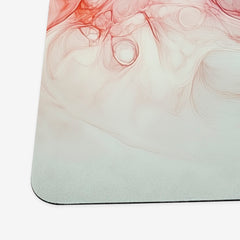 Genetic Orbs Playmat