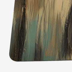 Improbable Allies Playmat