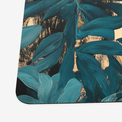 Mother Nature Playmat