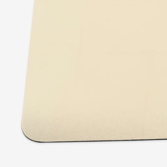 Peaceful State Of Mind Playmat