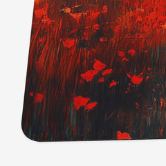 Reflective Waters Playmat