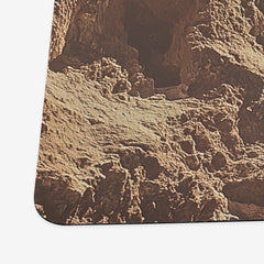 Sky Is The Limit Playmat