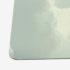 Unified Conscience Playmat