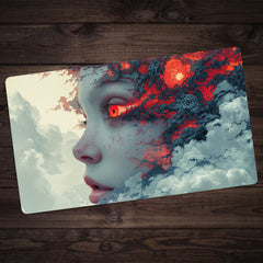 Unified Conscience Playmat