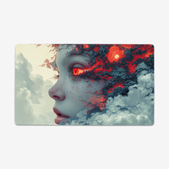 Unified Conscience Playmat