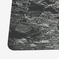 Vintage Voyage Playmat