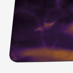 Majestic Hunter Playmat