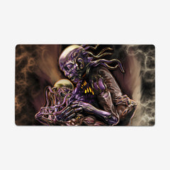 Only Mother Playmat