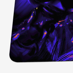 Ravenous Wolf Pack Playmat