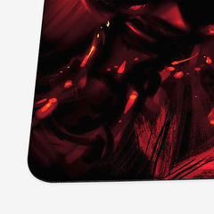 Ravenous Wolf Pack Playmat