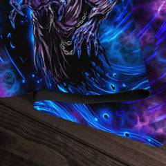 Reapers Touch Playmat