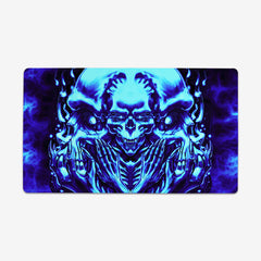 The Sickness Playmat