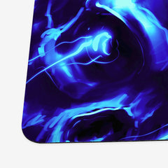 The Void Playmat