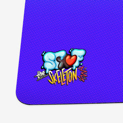 Honka Honka BadonkaDonka Playmat