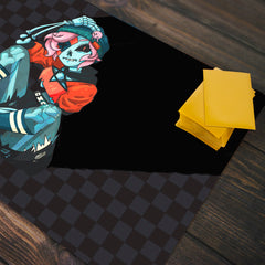 Stoof Sitting Playmat