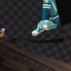 Stoof Sitting Playmat