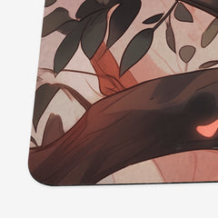 Allfather Christmas Playmat