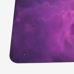 Nebula 100 Playmat