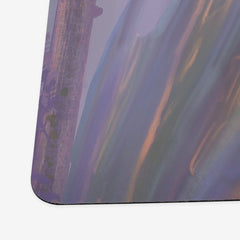 Adult Green Dragon Playmat