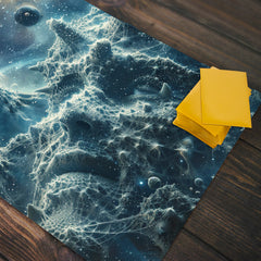 The Great One Playmat