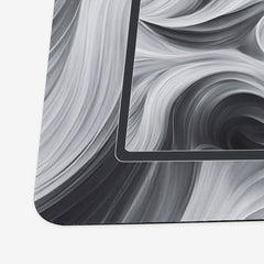 Abstract Survival Playmat