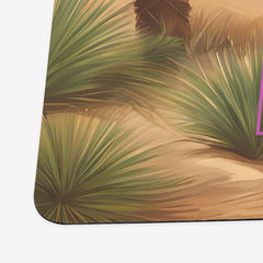 Century Spice Road Playmat