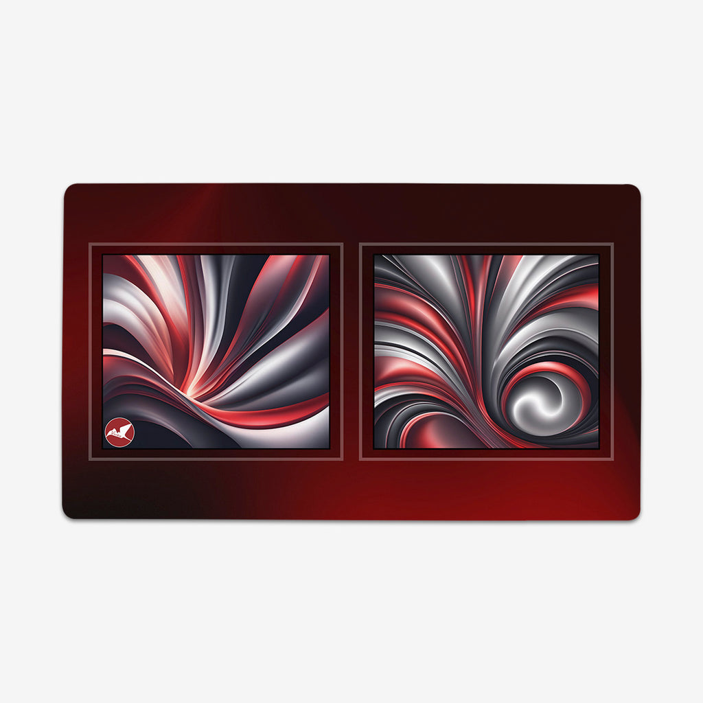 Fright Night Playmat