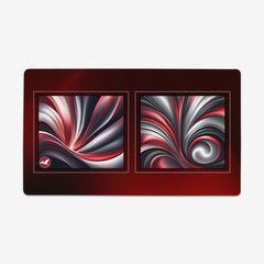 Fright Night Playmat