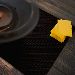 Resistance To Change Playmat