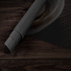 Resistance To Change Playmat