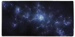 Azura Sky Extended Mousepad - Martin Kaye - Mockup - XXL